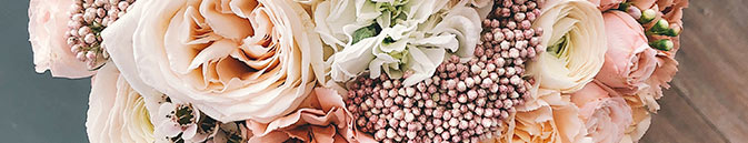 заказывайте цветы в местном магазине в Дмитрове от Гранд-Флора