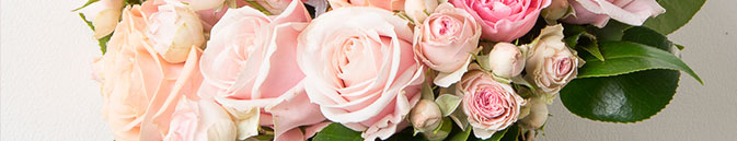 купить букет цветов на день матери в Дмитрове от Гранд-Флора